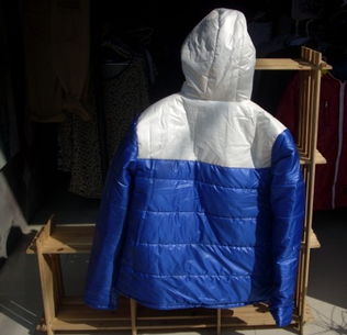 潮韓館新貨駕到 實(shí)體店經(jīng)營，城區(qū)免費(fèi)送貨，期待您的繼續(xù)支持